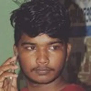 Sudharshan S