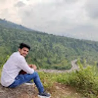Hareesh Manem