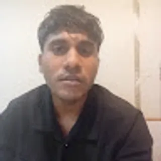 Pukkala Madhu