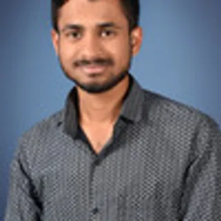 Dhiraj Shahaji Desai