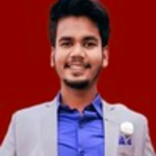 Akash Kumar Chaudhary