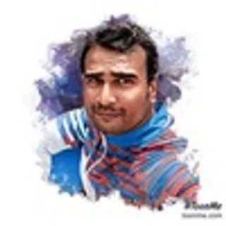 Vimal Chanth