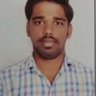 M Ajay