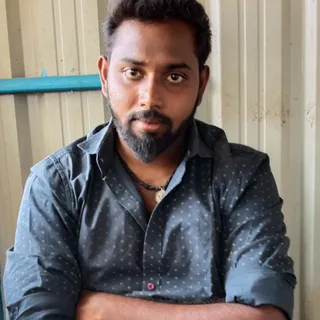 Shankar Gowda