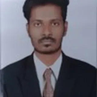 Lokesh Kumar