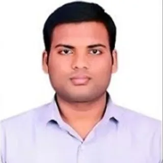 Chichula Rupesh