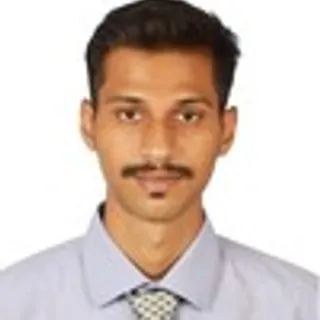 Sagar Mangrule