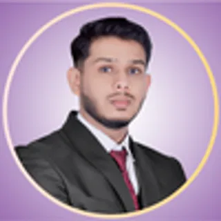 Saim Qureshi