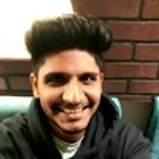 Akash Jadhav
