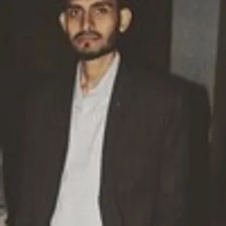 Shubham Kumar