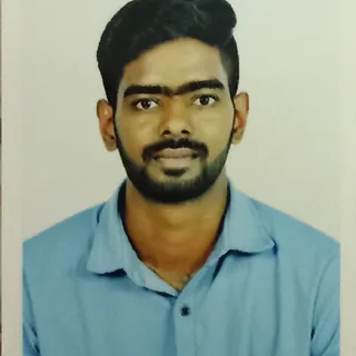 Ganesh Kumar
