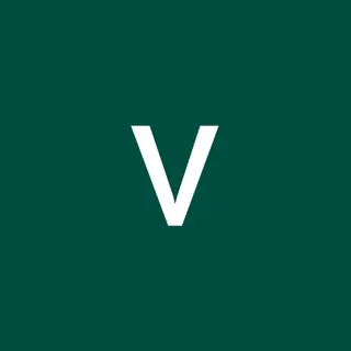Kundaram Vignan