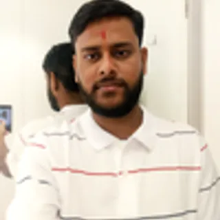 Santosh Kumar