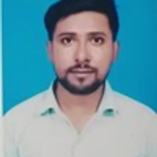 Md Rahmat Khan