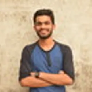 Saurav Sankhe