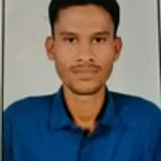 Raj Kumar Mitta