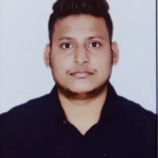 Chaitanya Wasnik