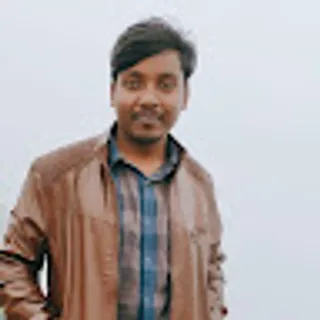 Gunjesh Gagan