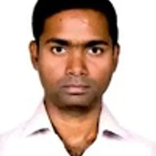 Rahulkumar Kanojiya