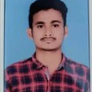 Banavath Maharshi Pavan Kalyan Naik
