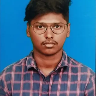 S Jaikishan