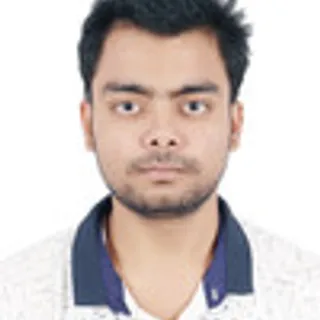Keshav Kumar Jha
