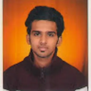 Arpit Awad