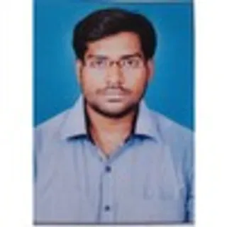 Sravan Kumar