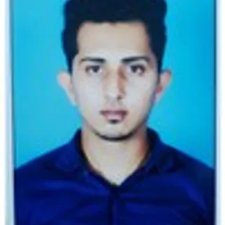 Syed Faizan Ahmed