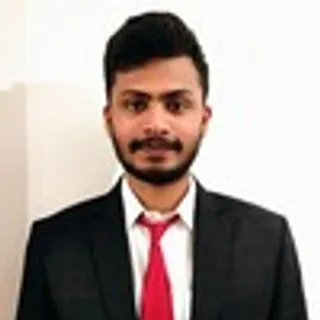 Gowtham Ke