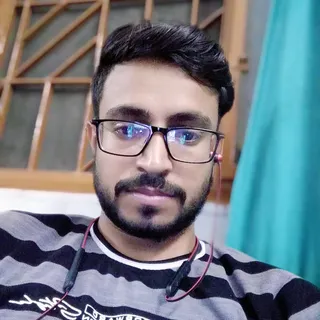 Arvind Kumar