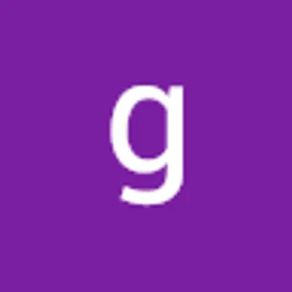 Gokul S