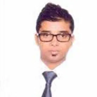 Tarun Samanta Samanta