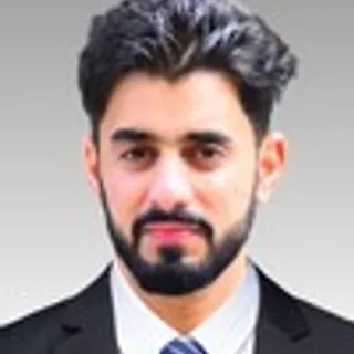 Rouf Shahbaz