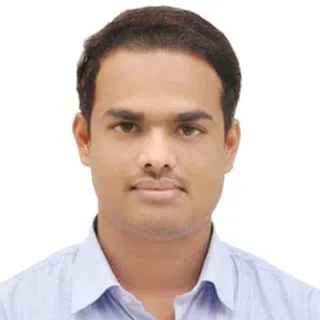 Shriram Kakade