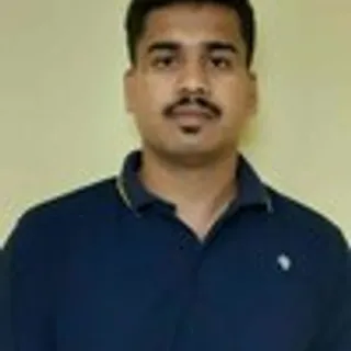 Amol Survase