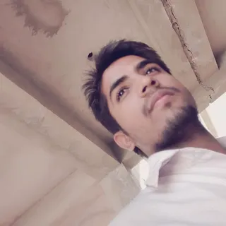 Ravi Singh Nirwan