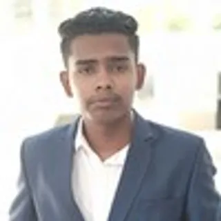 Avinash Mote