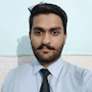 Manish Pandey