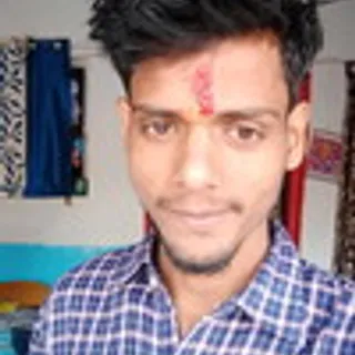 Amit Kumar