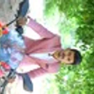 Harisainathareddy Eragam