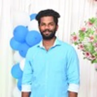 Adaikkalaraj A