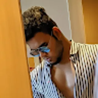 Nivash Aathitya
