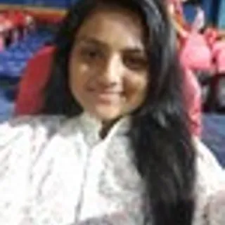 Kruti Rana