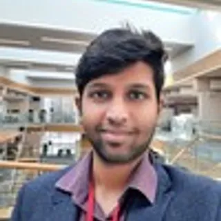 Praveen Vs