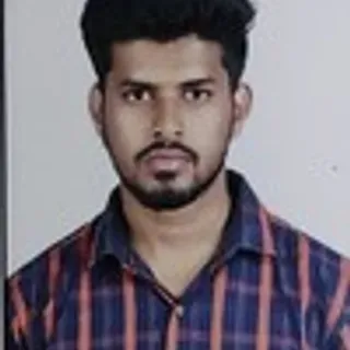Manohar Mohan Bodhare