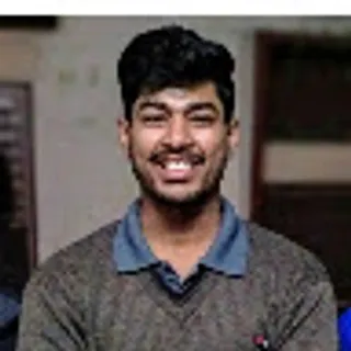 Mohit Narula