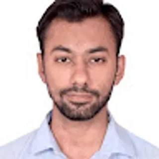 Zubair Hakda