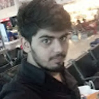 Aditya Vohra