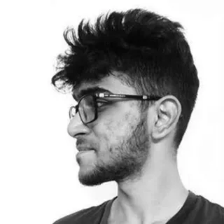 Surya Prakash